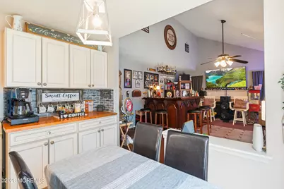 5 Brentwood Drive, Berkeley, NJ 08721 - Photo 20