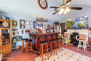 5 Brentwood Dr, Berkeley, NJ 08721 - Photo 22