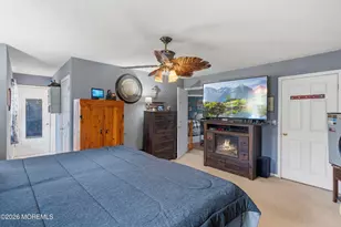 5 Brentwood Dr, Berkeley, NJ 08721 - Photo 30