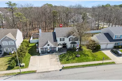 5 Brentwood Drive, Bayville, NJ 08721 - Photo 50