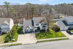 5 Brentwood Dr, Bayville, NJ 08721 - Photo 50