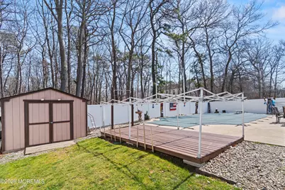 5 Brentwood Drive, Bayville, NJ 08721 - Photo 46