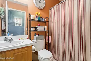 5 Brentwood Dr, Berkeley, NJ 08721 - Photo 38