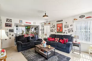 5 Brentwood Dr, Berkeley, NJ 08721 - Photo 8