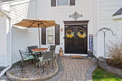 5 Brentwood Drive, Berkeley, NJ 08721 - Photo 4