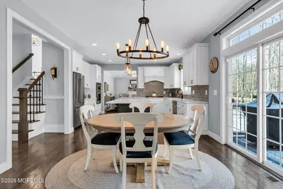 2 Tiffany Court, Farmingdale, NJ 07727 - Photo 28