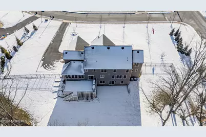 2 Tiffany Court, Farmingdale, NJ 07727 - Photo 70