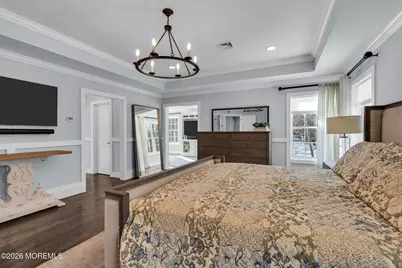 2 Tiffany Court, Farmingdale, NJ 07727 - Photo 38