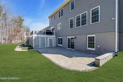 2 Tiffany Court, Farmingdale, NJ 07727 - Photo 62