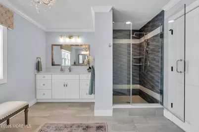 2 Tiffany Court, Farmingdale, NJ 07727 - Photo 42