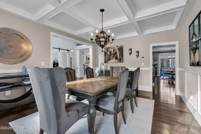 2 Tiffany Court, Farmingdale, NJ 07727 - Photo 10