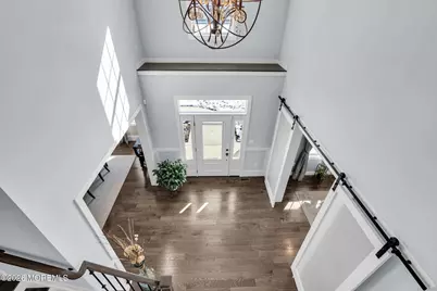 2 Tiffany Court, Farmingdale, NJ 07727 - Photo 32