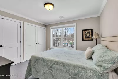 2 Tiffany Court, Farmingdale, NJ 07727 - Photo 44