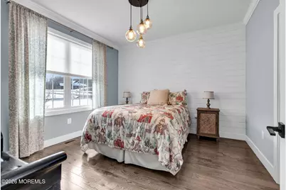 2 Tiffany Court, Farmingdale, NJ 07727 - Photo 48