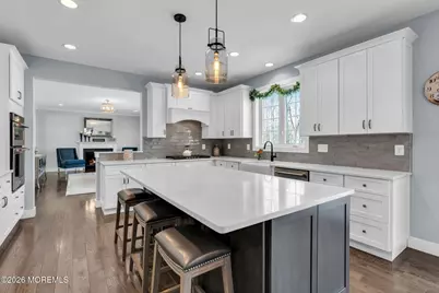 2 Tiffany Court, Farmingdale, NJ 07727 - Photo 26