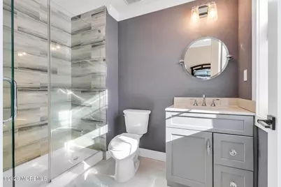 2 Tiffany Court, Farmingdale, NJ 07727 - Photo 36