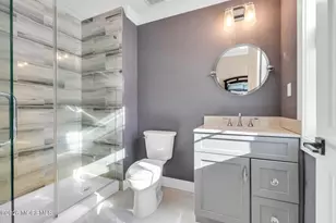 2 Tiffany Ct, Farmingdale, NJ 07727 - Photo 36