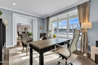 2 Tiffany Court, Farmingdale, NJ 07727 - Photo 6