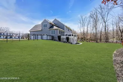 2 Tiffany Court, Farmingdale, NJ 07727 - Photo 56