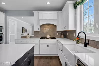 2 Tiffany Court, Farmingdale, NJ 07727 - Photo 24