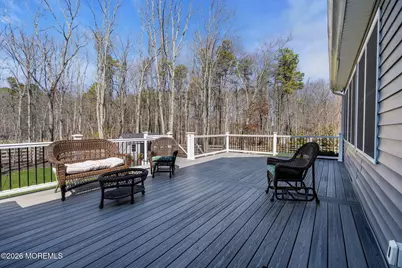 2 Tiffany Court, Farmingdale, NJ 07727 - Photo 60