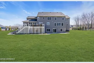 2 Tiffany Court, Farmingdale, NJ 07727 - Photo 64