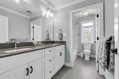 2 Tiffany Court, Farmingdale, NJ 07727 - Photo 46