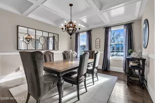 2 Tiffany Ct, Farmingdale, NJ 07727 - Photo 8