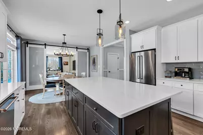 2 Tiffany Court, Farmingdale, NJ 07727 - Photo 22