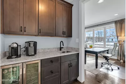 2 Tiffany Court, Farmingdale, NJ 07727 - Photo 12