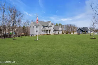 2 Tiffany Court, Farmingdale, NJ 07727 - Photo 54