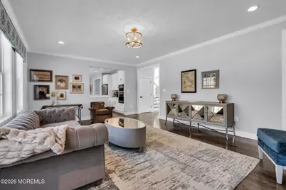 2 Tiffany Court, Farmingdale, NJ 07727 - Photo 18