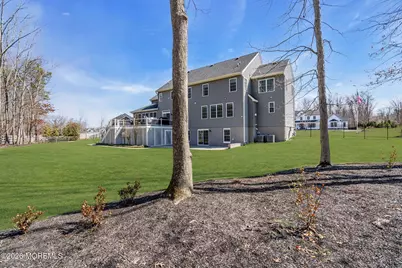 2 Tiffany Court, Farmingdale, NJ 07727 - Photo 66