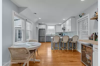 903 Emory Street, Asbury Park, NJ 07712 - Photo 4