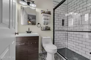 903 Emory St, Asbury Park, NJ 07712 - Photo 8