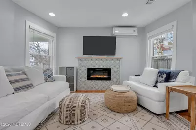 903 Emory Street, Asbury Park, NJ 07712 - Photo 1