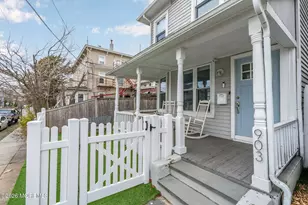 903 Emory St, Asbury Park, NJ 07712 - Photo 14