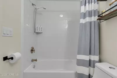 903 Emory Street, Asbury Park, NJ 07712 - Photo 12