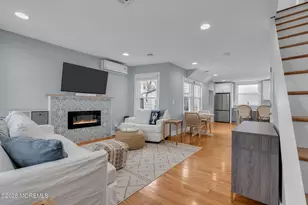 903 Emory St, Asbury Park, NJ 07712 - Photo 2