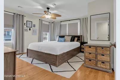 903 Emory Street, Asbury Park, NJ 07712 - Photo 6