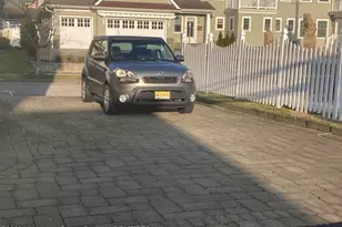 114 7th Ave, Belmar, NJ 07719 - Photo 40