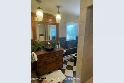 114 7th Avenue, Belmar, NJ 07719 - Photo 36