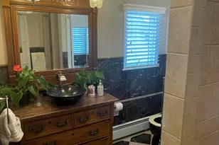 114 7th Ave, Belmar, NJ 07719 - Photo 36