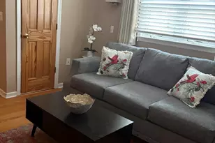 114 7th Ave, Belmar, NJ 07719 - Photo 20