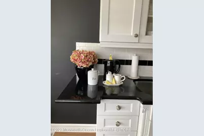 114 7th Avenue, Belmar, NJ 07719 - Photo 16