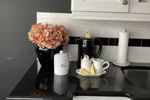 114 7th Ave, Belmar, NJ 07719 - Photo 16