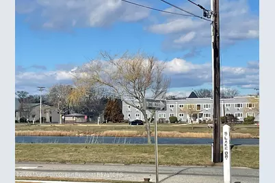 114 7th Avenue, Belmar, NJ 07719 - Photo 38