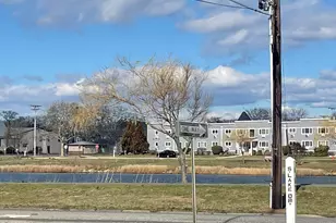 114 7th Ave, Belmar, NJ 07719 - Photo 38