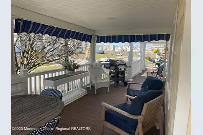 114 7th Avenue, Belmar, NJ 07719 - Photo 6