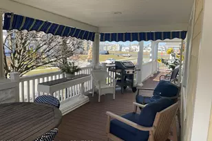 114 7th Ave, Belmar, NJ 07719 - Photo 6